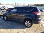 Chatham, VA에서 판매 중인 2013 Ford Escape Titanium - Front End