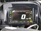 2023 KAWASAKI KRT1000 B for sale at Copart UT - OGDEN