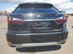 2022 Lexus Rx 350 for Sale in Kapolei, HI - Front End