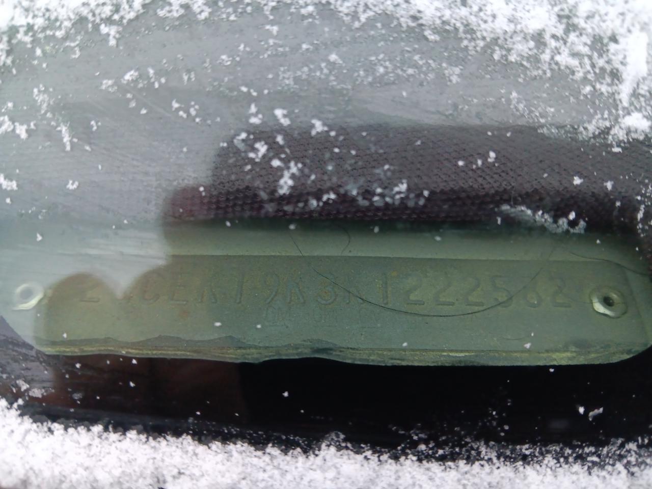 1989 Chevrolet GMT-400 - Image 13