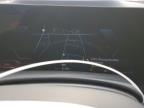 Windsor, NJ에서 판매 중인 2025 Bmw X7 Xdrive40I - Front End