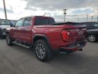 2023 Gmc Canyon Denali for Sale in Magna, UT - Front End