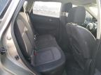 2011 Nissan Rogue S zu verkaufen in New Britain, CT - Front End