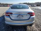 2009 Jaguar Xf Premium Luxury продається в Ellenwood, GA - Minor Dent/Scratches