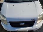 2013 Ford Transit Connect Xlt zu verkaufen in Bridgeton, MO - Hail