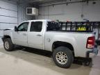 2011 Gmc Sierra K1500 Slt na sprzedaż w Candia, NH - All Over