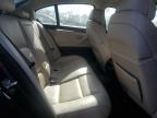 2012 Bmw 550 Xi for Sale in New Britain, CT - Minor Dent/Scratches