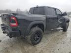 2024 Ram 1500 Trx for Sale in Loganville, GA - All Over