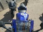 2024 YAMAHA YZFR3 A for sale at Copart NM - ALBUQUERQUE