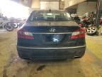 2012 Hyundai Genesis 5.0L de vânzare în Indianapolis, IN - Front End