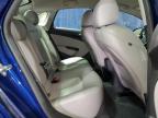 Woodhaven, MI에서 판매 중인 2013 Buick Verano  - Normal Wear