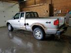 2003 Chevrolet S Truck S10 for Sale in Ebensburg, PA - Front End