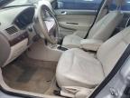 2005 Chevrolet Cobalt Lt for Sale in Lebanon, TN - Front End