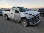 2003 Dodge Ram 1500 St de vânzare în Anderson, CA - Front End