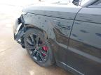 2020 LAND ROVER RR SPORT H for sale at Copart SANDY