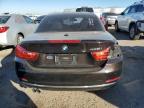 2016 Bmw 428 I Sulev на продаже в Tucson, AZ - Front End