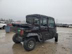 2023 CAN-AM DEFENDER MAX LIMITED CAB HD10 a la Venta en Copart IL - PEORIA