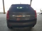 2014 Cadillac Srx Premium Collection en Venta en Phoenix, AZ - Mechanical