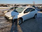 Kansas City, KS에서 판매 중인 2009 Nissan Sentra 2.0 - Front End