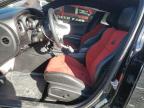 2023 Dodge Charger Scat Pack for Sale in Earlington, KY - Front End