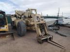 1997 Palm 6000 M for Sale in Colorado Springs, CO - Minor Dent/Scratches