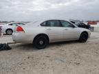 Arcadia, FL에서 판매 중인 2006 Chevrolet Impala Police - Front End