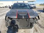 2021 Dodge Durango Srt Hellcat for Sale in Kansas City, KS - Front End