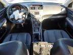 2010 Mazda 6 I for Sale in Chicago Heights, IL - Side