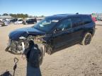 Harleyville, SC에서 판매 중인 2017 Jeep Grand Cherokee Laredo - All Over