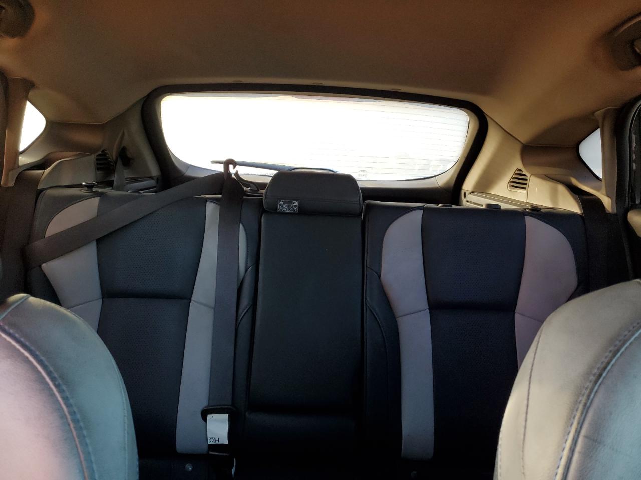 2019 Subaru XV - Image 10