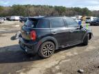 2016 Mini Cooper S Countryman na sprzedaż w Florence, MS - Mechanical