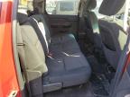 2012 Gmc Sierra K1500 Sle zu verkaufen in Farr West, UT - Rear End