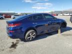 2020 Kia Optima Lx zu verkaufen in Las Vegas, NV - Front End