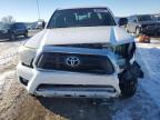 2013 Toyota Tacoma Prerunner Access Cab en Venta en Kansas City, KS - Front End