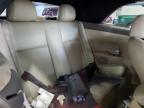 2006 Toyota Camry Solara Se продається в Sandston, VA - Front End