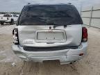 2007 Chevrolet Trailblazer Ls en Venta en Arcadia, FL - Front End