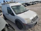 Homestead, FL에서 판매 중인 2012 Ford Transit Connect Xl - Minor Dent/Scratches