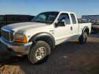 1999 Ford F250 Super Duty for Sale in Phoenix, AZ - Side
