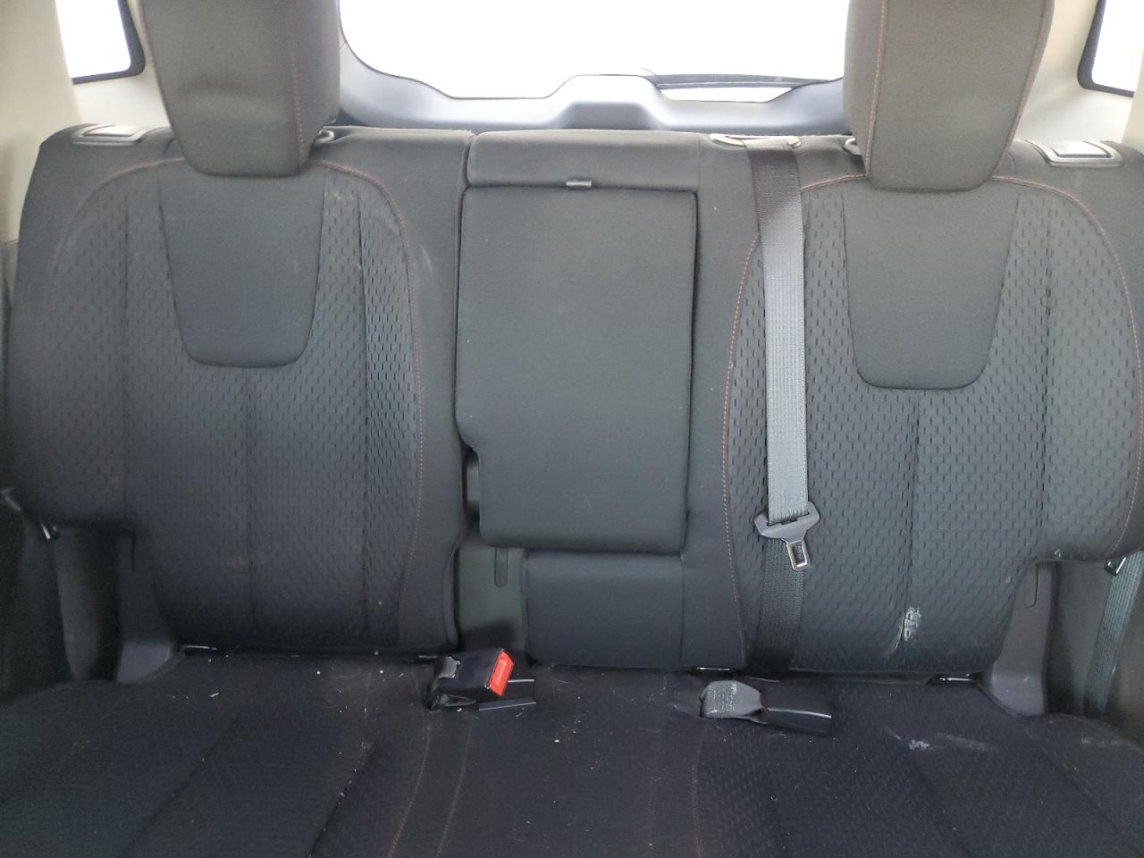 2013 GMC Terrain - Image 10