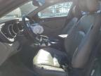 2014 Kia Optima Ex   for Sale in Loganville, GA - Front End