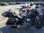 2015 Harley-Davidson Flhtk Ultra Limited de vânzare în Ellenwood, GA - Front End