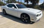 2013 Dodge Challenger Sxt na sprzedaż w Riverview, FL - Normal Wear