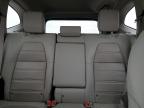2019 Honda Cr-V Exl for Sale in Cicero, IN - Front End