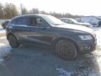 2013 Audi Q5 Premium Plus for Sale in Brookhaven, NY - Front End