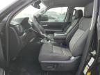 2020 Toyota Tundra Crewmax Sr5 na sprzedaż w North Las Vegas, NV - Front End