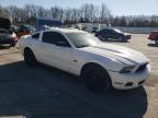 2011 Ford Mustang  na sprzedaż w Bridgeton, MO - Front End