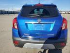 2016 Buick Encore  იყიდება Nampa-ში, ID - Front End