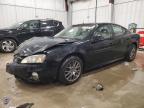 2004 Pontiac Grand Prix Gtp for Sale in Franklin, WI - All Over