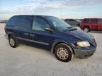 2006 Dodge Caravan Se за продажба в Arcadia, FL - Minor Dent/Scratches