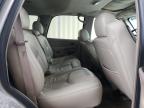 2004 Chevrolet Tahoe C1500 for Sale in Augusta, GA - All Over